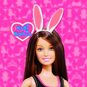 Meet your Posher, Kelli